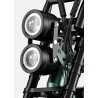 Vélo électrique Engwe M20