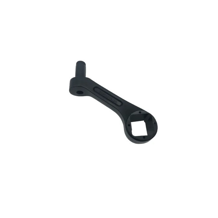 Bras de Maintien sans Suspension pour Trottinette Électrique Dualtron Thunder
