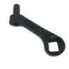 Bras de Maintien sans Suspension pour Trottinette Électrique Dualtron Thunder