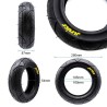 Achat de pneu pmt 90 / 65r6,5  junior rain au meilleur prix sur Funtrott.fr, Livraison 24H/48H