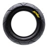 Achat de pneu pmt 90 / 65r6,5  junior rain au meilleur prix sur Funtrott.fr, Livraison 24H/48H
