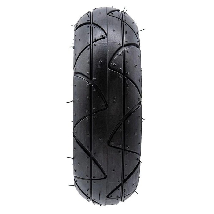 Achat de pneu pmt 90 / 65r6,5  junior rain au meilleur prix sur Funtrott.fr, Livraison 24H/48H