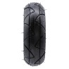 Achat de pneu pmt 90 / 65r6,5  junior rain au meilleur prix sur Funtrott.fr, Livraison 24H/48H