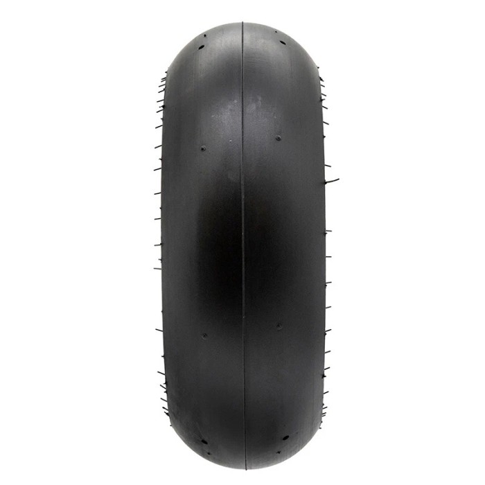 Achat de PMT 90/65R6.5 T41 Slick radial au meilleur prix sur Funtrott.fr, Livraison 24H/48H