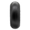 Achat de PMT 90/65R6.5 T41 Slick radial au meilleur prix sur Funtrott.fr, Livraison 24H/48H