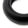 Achat de PMT 90/65R6.5 T41 Slick radial au meilleur prix sur Funtrott.fr, Livraison 24H/48H