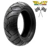 Achat de PMT 100/55R6.5 B Road au meilleur prix sur Funtrott.fr, Livraison 24H/48H