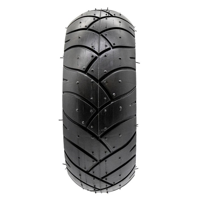 Achat de PMT 100/55R6.5 B Road au meilleur prix sur Funtrott.fr, Livraison 24H/48H