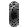 Achat de PMT 100/55R6.5 B Road au meilleur prix sur Funtrott.fr, Livraison 24H/48H