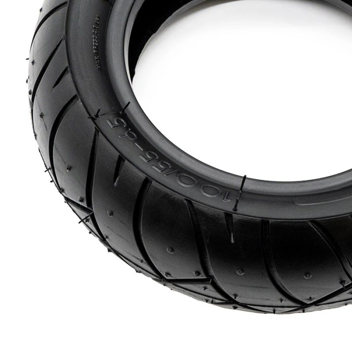 Achat de PMT 100/55R6.5 B Road au meilleur prix sur Funtrott.fr, Livraison 24H/48H