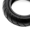 Achat de PMT 100/55R6.5 B Road au meilleur prix sur Funtrott.fr, Livraison 24H/48H