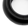 Achat de PMT 100/55R6.5 T41 Slick radial au meilleur prix sur Funtrott.fr, Livraison 24H/48H
