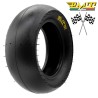 Achat de PMT 110/55R6.5 T41 Slick radial au meilleur prix sur Funtrott.fr, Livraison 24H/48H