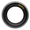 Achat de PMT 110/55R6.5 T41 Slick radial au meilleur prix sur Funtrott.fr, Livraison 24H/48H