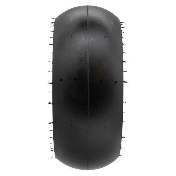 Achat de PMT 110/55R6.5 T41 Slick radial au meilleur prix sur Funtrott.fr, Livraison 24H/48H