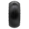Achat de PMT 110/55R6.5 T41 Slick radial au meilleur prix sur Funtrott.fr, Livraison 24H/48H