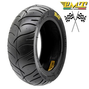 Achat de PMT E-fire 10X3 R6.0 au meilleur prix sur Funtrott.fr, Livraison 24H/48H