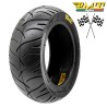 Achat de PMT E-fire 10X3 R6.0 au meilleur prix sur Funtrott.fr, Livraison 24H/48H
