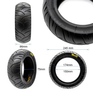 Achat de PMT E-fire 10X3 R6.0 au meilleur prix sur Funtrott.fr, Livraison 24H/48H