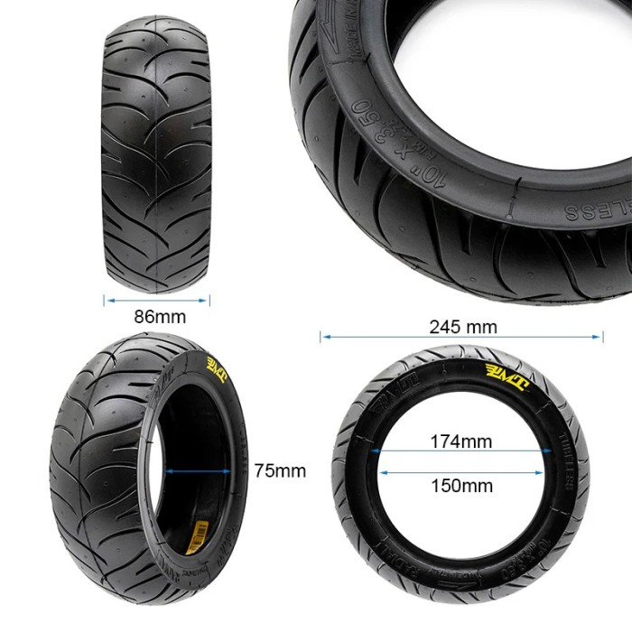 Achat de PMT E-fire 10X3 R6.0 au meilleur prix sur Funtrott.fr, Livraison 24H/48H