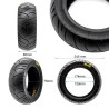 Achat de PMT E-fire 10X3 R6.0 au meilleur prix sur Funtrott.fr, Livraison 24H/48H