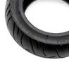 Achat de PMT E-fire 10X3 R6.0 au meilleur prix sur Funtrott.fr, Livraison 24H/48H