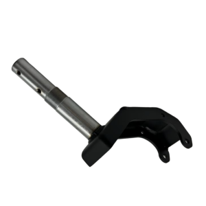 DUALTRON TOGO & TOGO LTD | AXE DE DIRECTION