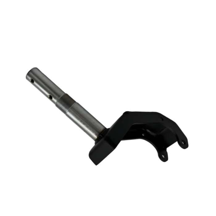 DUALTRON TOGO & TOGO LTD | AXE DE DIRECTION