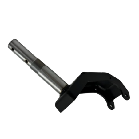 DUALTRON TOGO & TOGO LTD | AXE DE DIRECTION