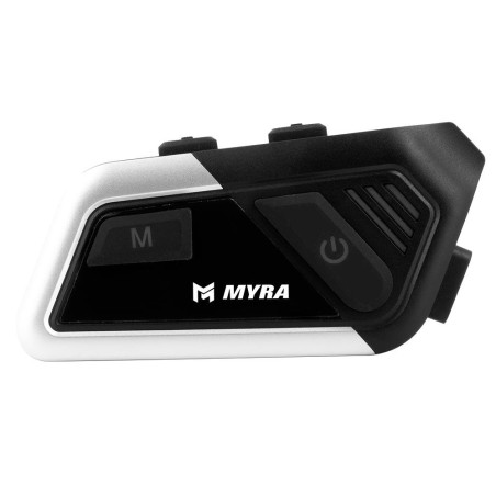 Intercom MYRA M500