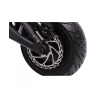 PACK - Nami Burn-e 3 Max 72V40Ah