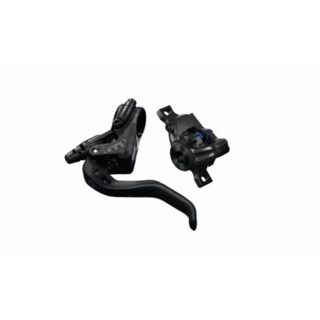 Achat de MT SPORT au meilleur prix sur Funtrott.fr, Livraison 24H/48H
