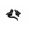 Achat de MT SPORT au meilleur prix sur Funtrott.fr, Livraison 24H/48H