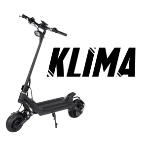 Nami Klima 60V25Ah