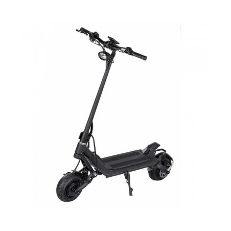 PACK - Nami Klima 60V25Ah
