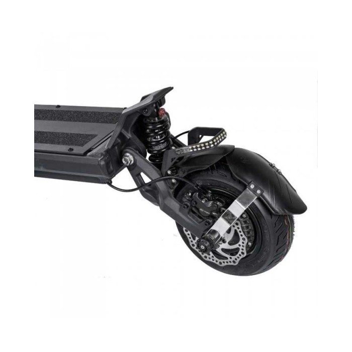 PACK - Nami Klima 60V25Ah