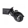 PACK - Nami Klima 60V25Ah
