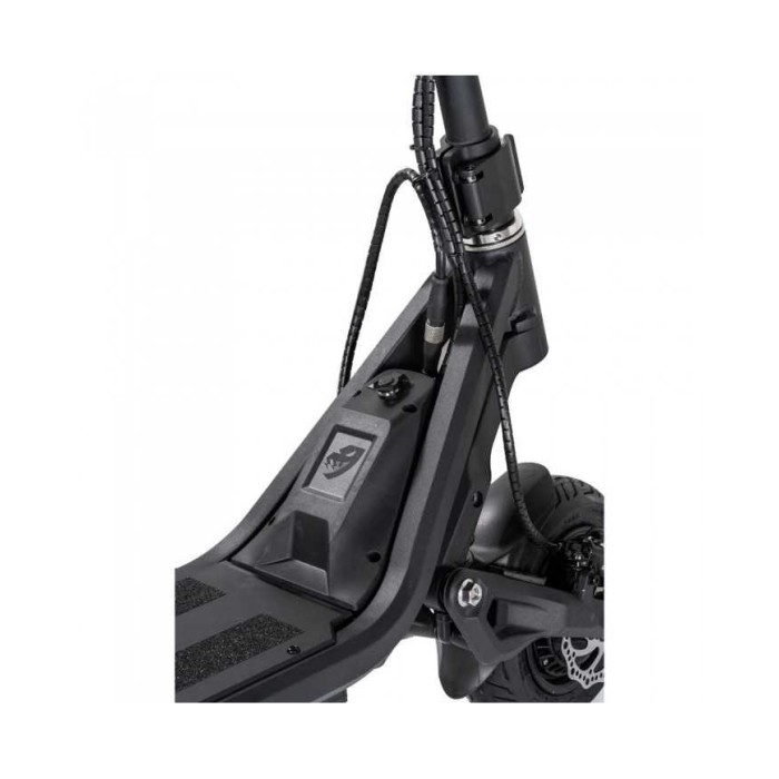 PACK - Nami Klima 60V25Ah