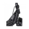 PACK - Nami Klima 60V25Ah