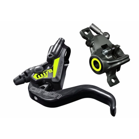 Achat de MT8 SL au meilleur prix sur Funtrott.fr, Livraison 24H/48H