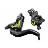 Achat de MT8 SL au meilleur prix sur Funtrott.fr, Livraison 24H/48H