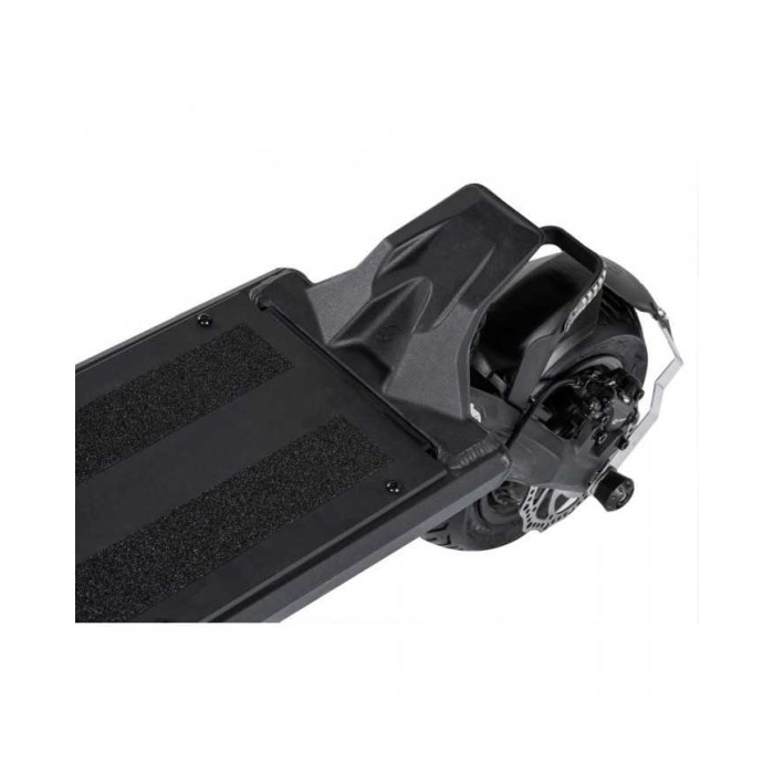 PACK - Nami Klima 60V25Ah