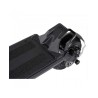 PACK - Nami Klima 60V25Ah