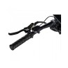 PACK - Nami Klima 60V25Ah