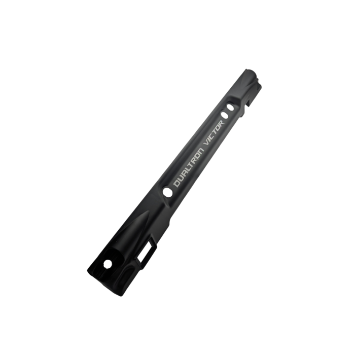 DUALTRON NEW VICTOR LUXURY + | CACHE LATERAL GAUCHE