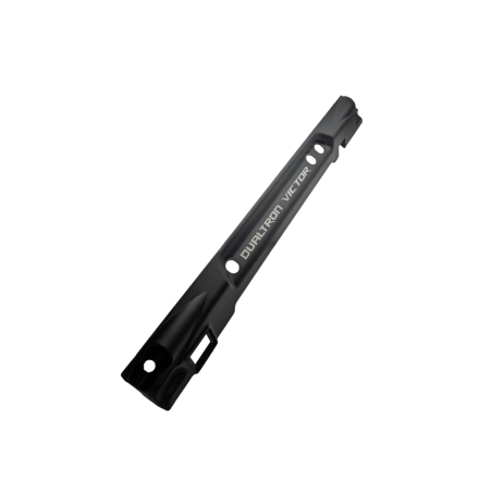 DUALTRON NEW VICTOR LUXURY + | CACHE LATERAL GAUCHE