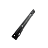 DUALTRON NEW VICTOR LUXURY + | CACHE LATERAL GAUCHE