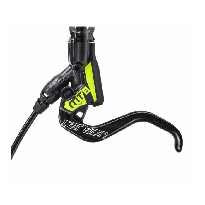 Achat de MT8 SL au meilleur prix sur Funtrott.fr, Livraison 24H/48H