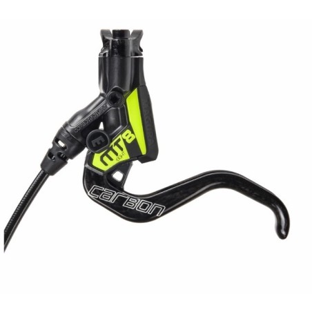 Achat de MT8 SL au meilleur prix sur Funtrott.fr, Livraison 24H/48H