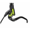 Achat de MT8 SL au meilleur prix sur Funtrott.fr, Livraison 24H/48H